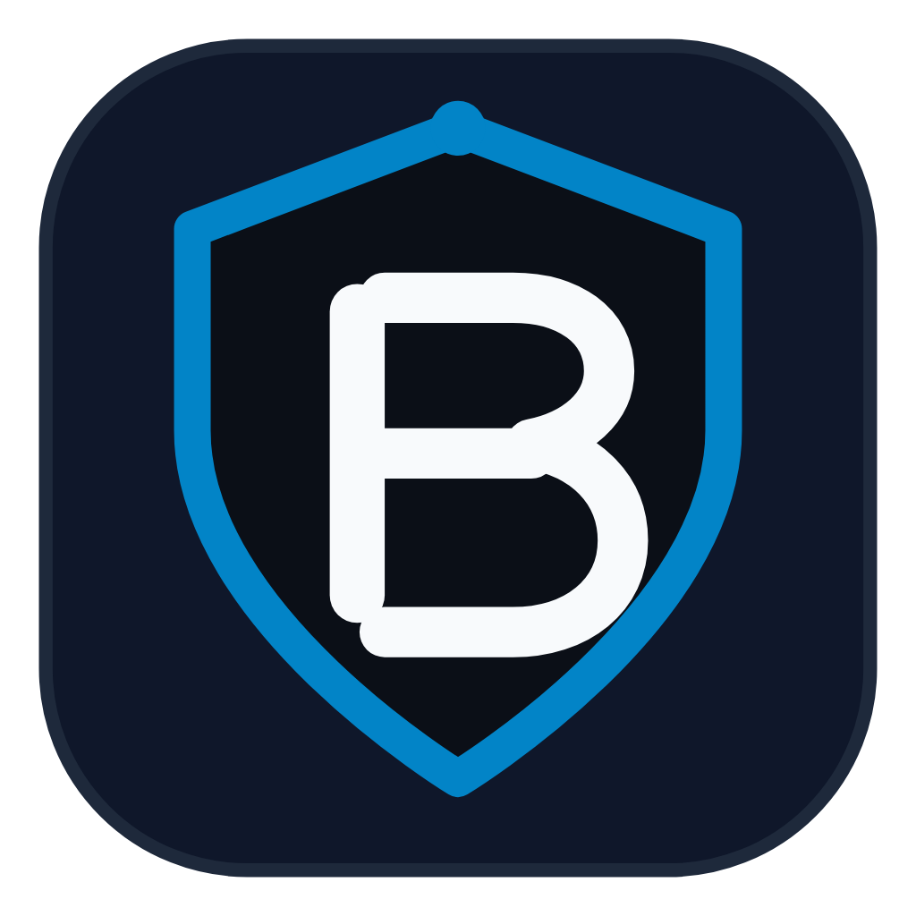 BoundFix